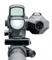 Leupold D-EVO 6x20