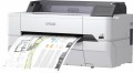 Epson SureColor SC-T3405N