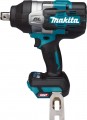 Makita TW001GZ