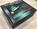 Упаковка TOPTUL KAAX1660