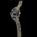 Casio G-Shock GG-B100BA-1A