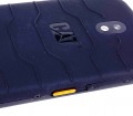 CATerpillar S42
