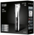 Teesa Cut Pro X900