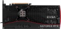 EVGA GeForce RTX 3080 FTW3 ULTRA GAMING