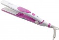 Pro Mozer MZ-7039