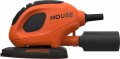 Black&Decker BEW230K
