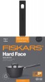 Fiskars 1052235