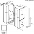 Electrolux ENS 6TE19 S