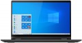 Lenovo IdeaPad Flex 5 14ARE05