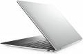 Dell XPS 13 9310