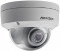 Hikvision DS-2CD2183G0-IS