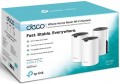 TP-LINK Deco S4 (3-pack)