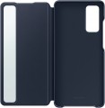 Samsung S View Flip Cover for Galaxy S20 FE