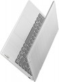 Lenovo IdeaPad Flex 3 11IGL05