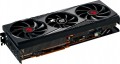 PowerColor Radeon RX 6800 XT AXRX 6800XT 16GBD6-3DHR/OC