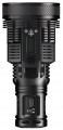 Nitecore TM39 Lite