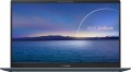 Asus ZenBook 13 UX325EA