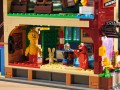 Lego 123 Sesame Street 21324