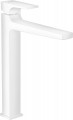 Hansgrohe Metropol 32512000