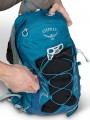 Osprey Talon 11