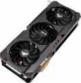 Asus Radeon RX 6900 XT TUF GAMING