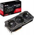 Asus Radeon RX 6900 XT TUF GAMING