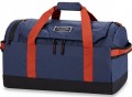 DAKINE EQ Duffle 35L