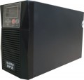 NetPRO 11 1KL