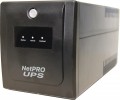 NetPRO Line 1000