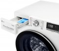 LG AI DD F4WV710P1