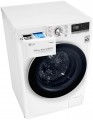 LG AI DD F4WV710P1
