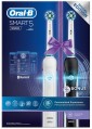 Braun Oral-B Smart 5 5900