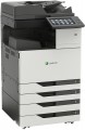 Lexmark CX923DTE