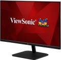 Viewsonic VA2432-MHD