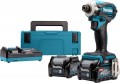 Makita TD001GD201