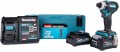 Makita TD001GM201