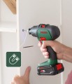 Bosch AdvancedImpact 18 06039B5108