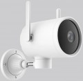 Xiaomi iMilab EC3 Outdoor Security Camera