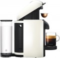 Nespresso Vertuo Plus GCB2 White