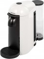 Nespresso Vertuo Plus GCB2 White