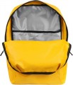 2E Notebook Backpack BPT6120