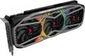 PNY GeForce RTX 3090 24GB XLR8 Gaming REVEL EPIC-X