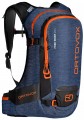 Ortovox Free Rider 26