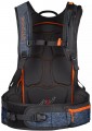 Ortovox Free Rider 24