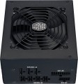 Cooler Master MPE-5501-AFAAG