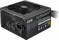 Cooler Master MPE-6501-ACAAG