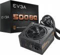 EVGA 500 BQ