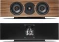 Sonus Faber Lumina Center I