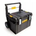 DeWALT DWST83347-1