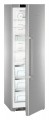 Liebherr SKBes 4380